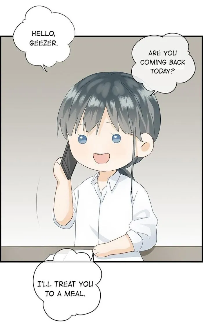 Read The Flirty Two-faced Young Master chapter 3.99 image 16 on Lezhin