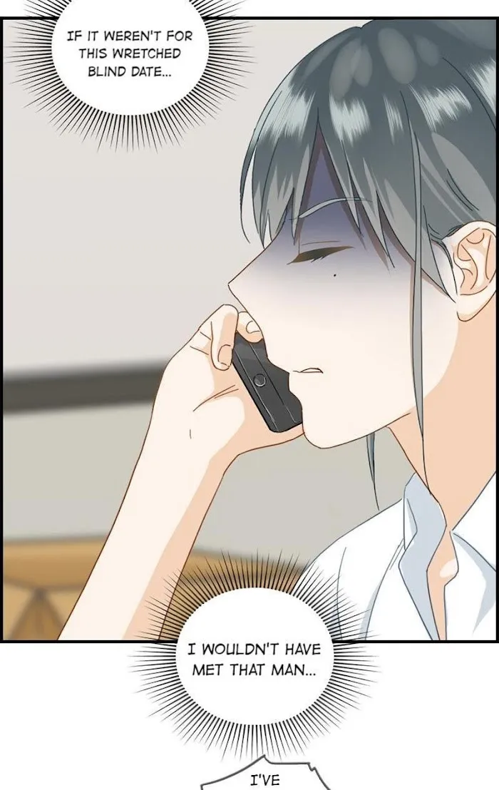 Read The Flirty Two-faced Young Master chapter 3.99 image 19 on Lezhin