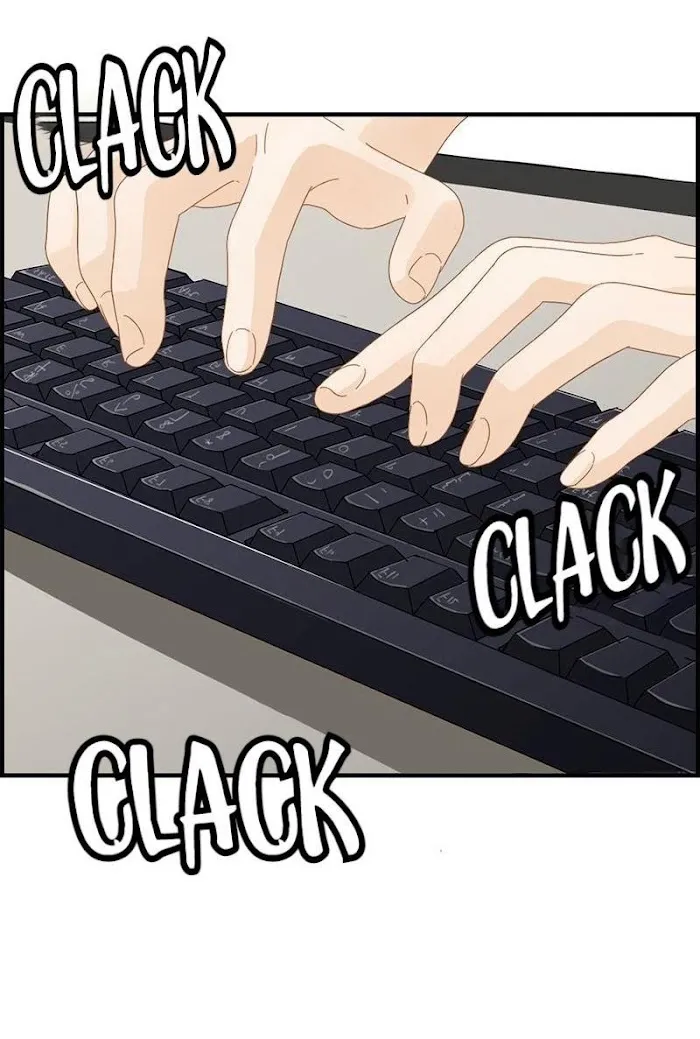 Read The Flirty Two-faced Young Master chapter 3.99 image 6 on Lezhin