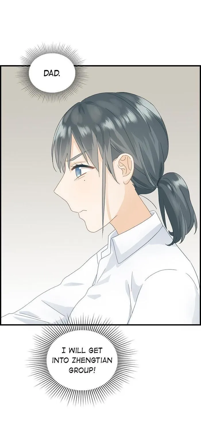 Read The Flirty Two-faced Young Master chapter 3 image 11 on Lezhin
