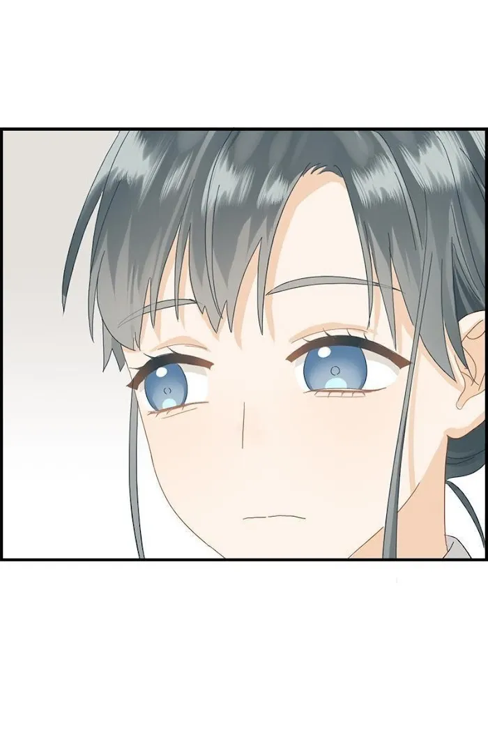 Read The Flirty Two-faced Young Master chapter 3 image 7 on Lezhin