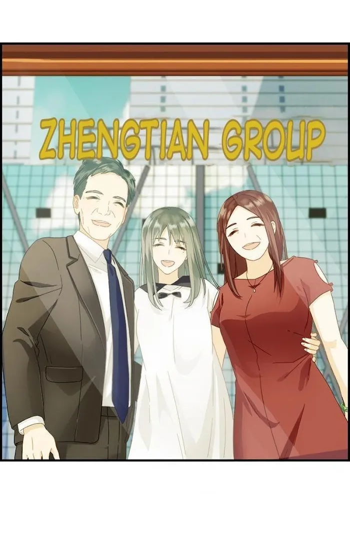 Read The Flirty Two-faced Young Master chapter 3 image 9 on Lezhin