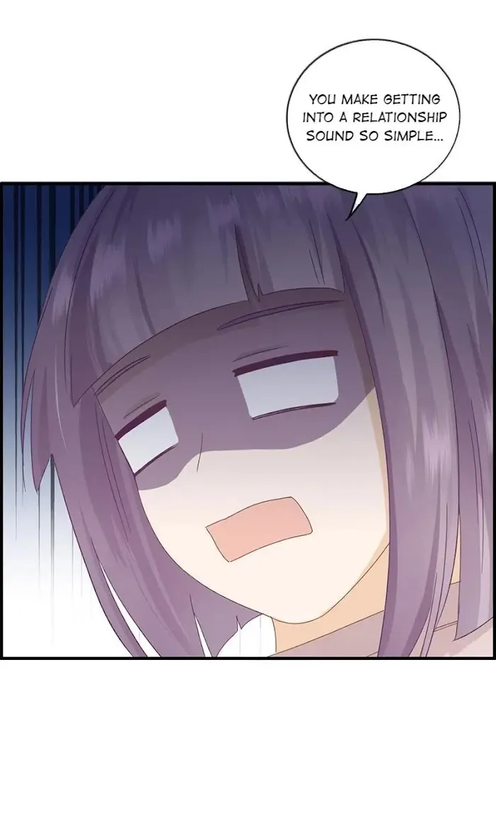 Read The Flirty Two-faced Young Master chapter 30 image 12 on Lezhin