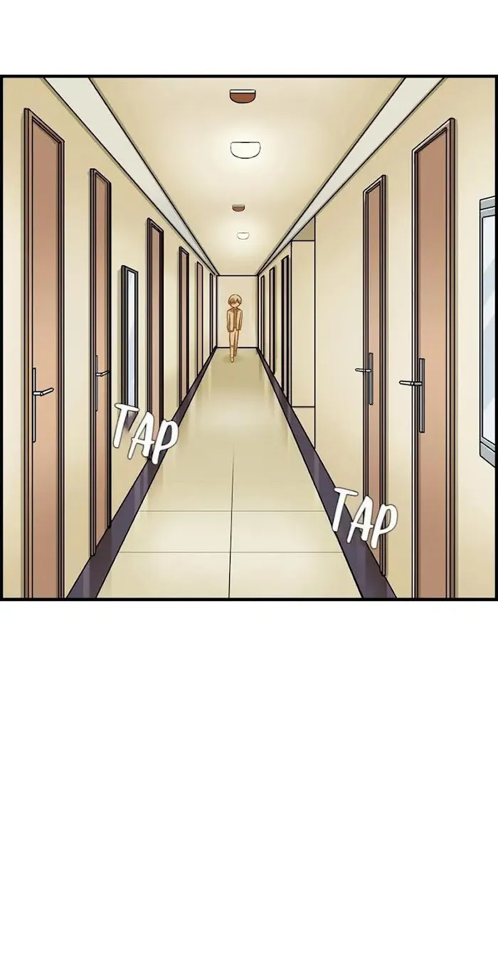 Read The Flirty Two-faced Young Master chapter 30 image 13 on Lezhin