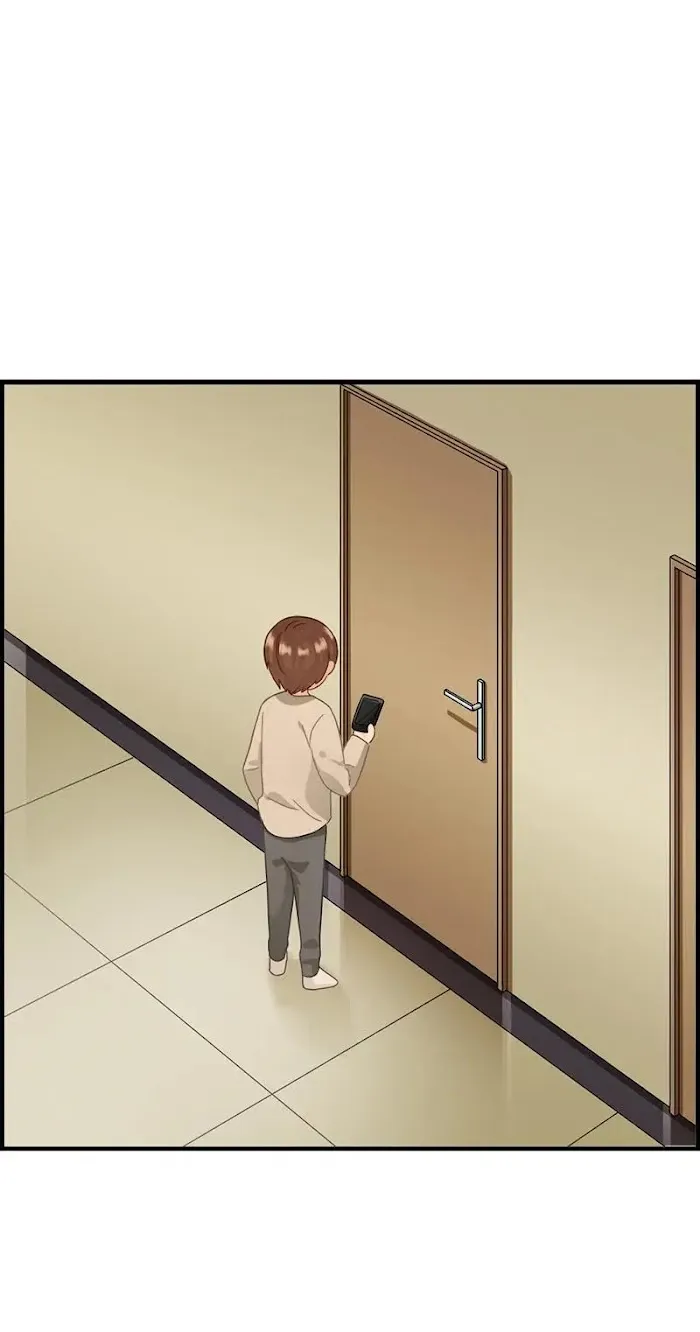 Read The Flirty Two-faced Young Master chapter 30 image 14 on Lezhin