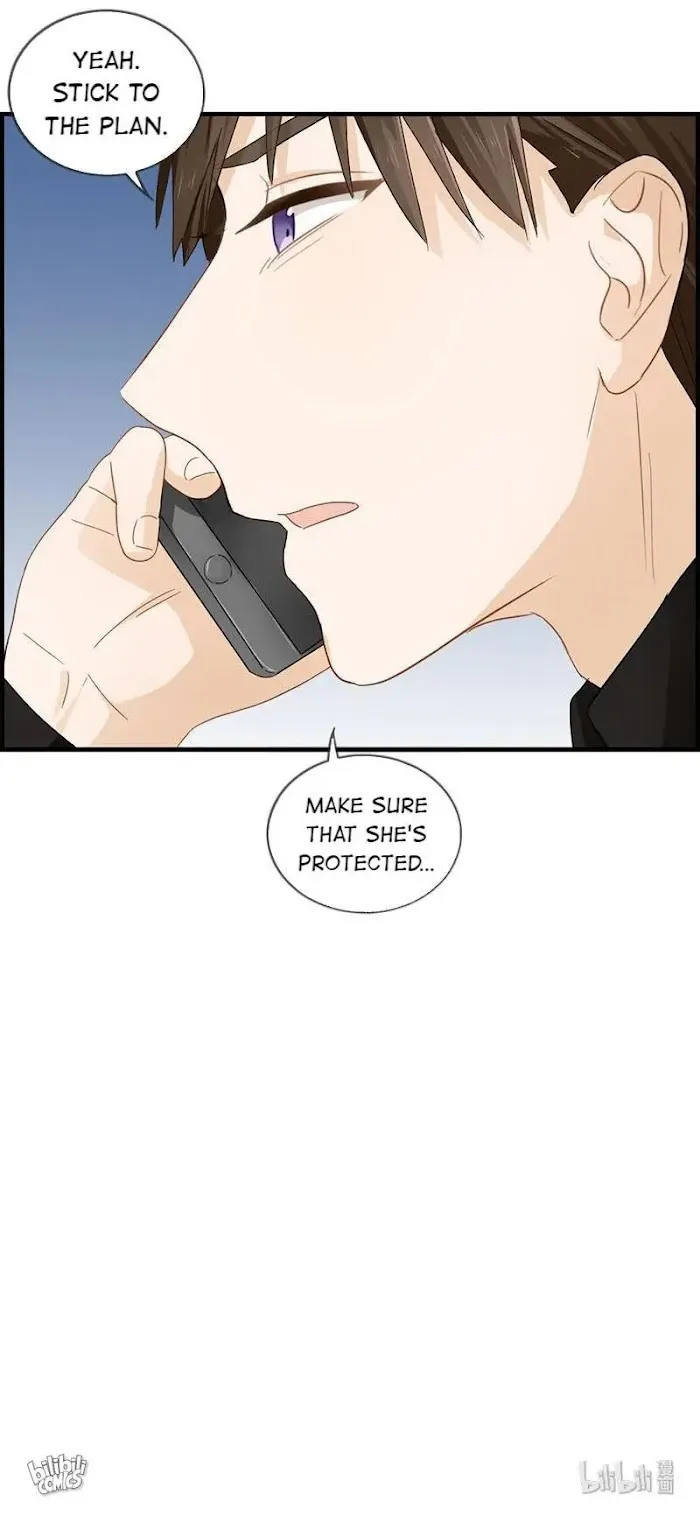 Read The Flirty Two-faced Young Master chapter 30 image 16 on Lezhin