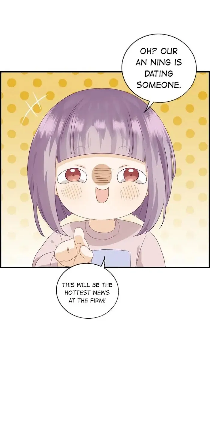 Read The Flirty Two-faced Young Master chapter 30 image 7 on Lezhin