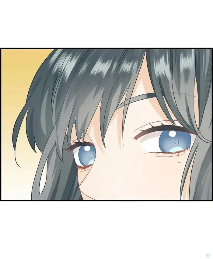 Read The Flirty Two-faced Young Master chapter 30 image 8 on Lezhin