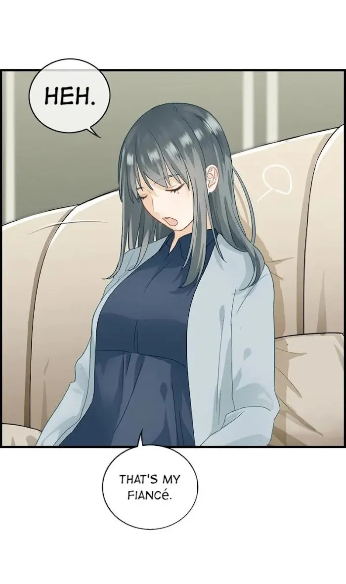Read The Flirty Two-faced Young Master chapter 30 image 9 on Lezhin