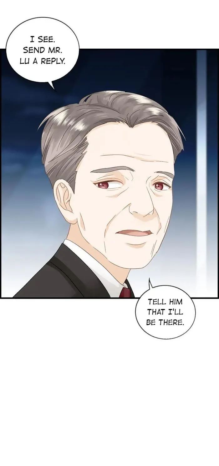Read The Flirty Two-faced Young Master chapter 31 image 10 on Lezhin