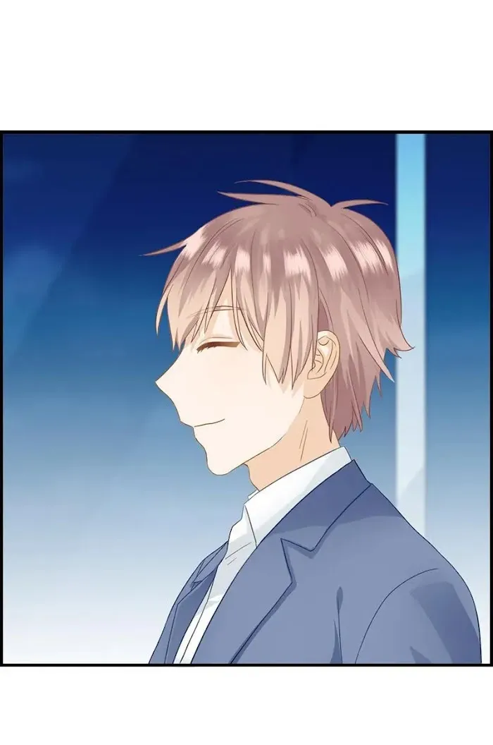 Read The Flirty Two-faced Young Master chapter 31 image 14 on Lezhin