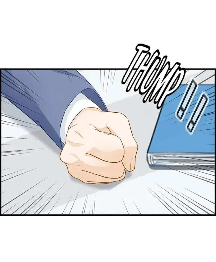 Read The Flirty Two-faced Young Master chapter 31 image 15 on Lezhin