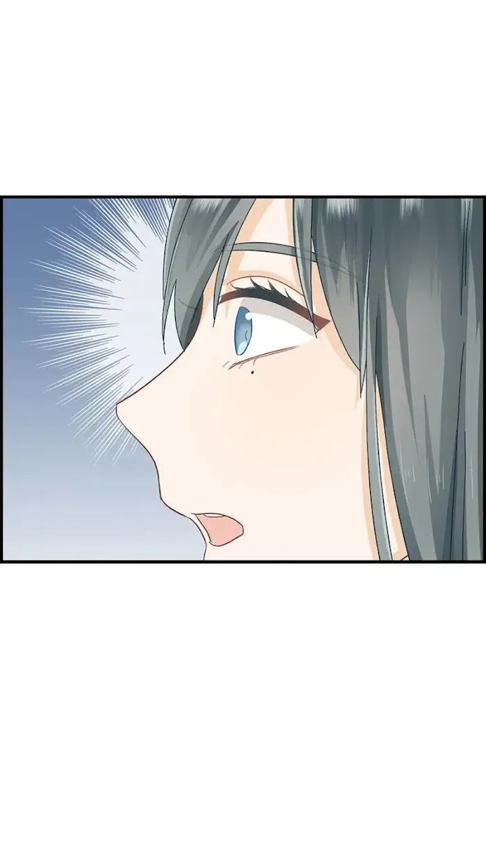 Read The Flirty Two-faced Young Master chapter 32 image 11 on Lezhin