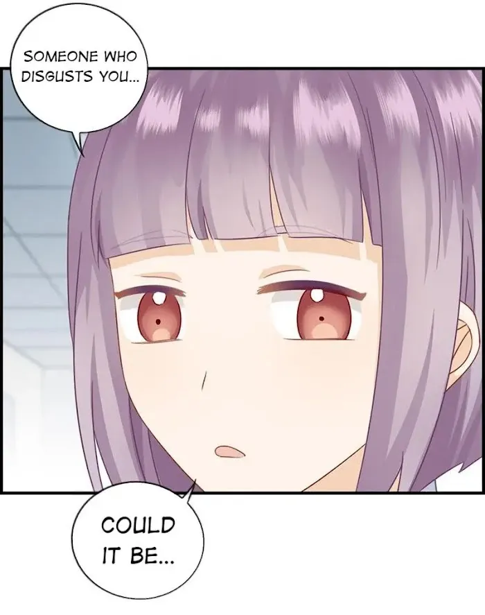 Read The Flirty Two-faced Young Master chapter 32 image 13 on Lezhin