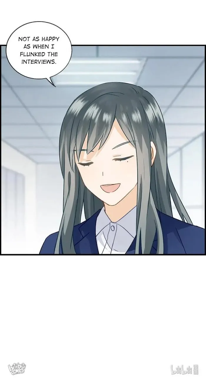 Read The Flirty Two-faced Young Master chapter 32 image 17 on Lezhin
