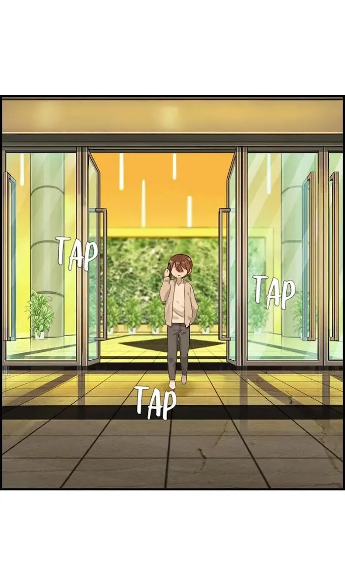 Read The Flirty Two-faced Young Master chapter 32 image 3 on Lezhin