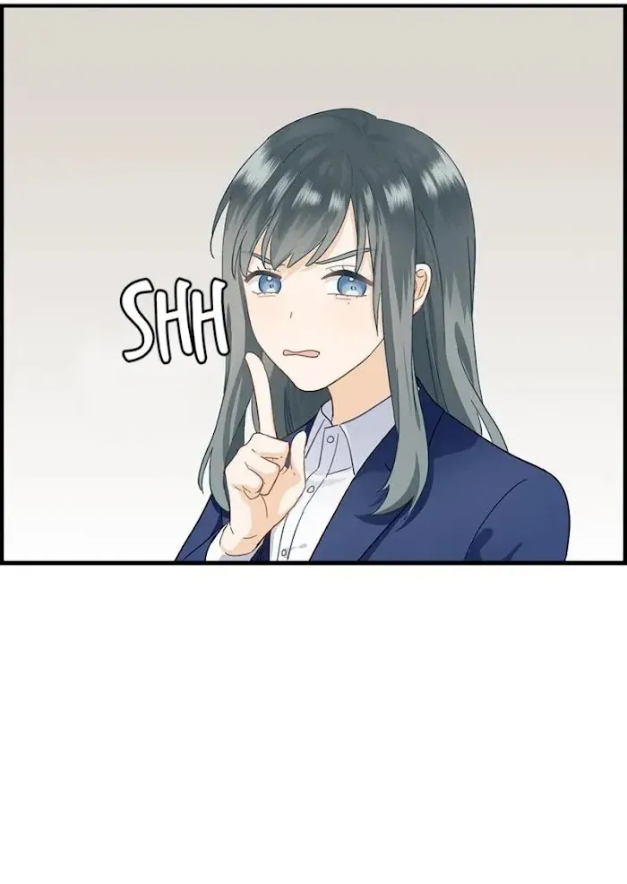 Read The Flirty Two-faced Young Master chapter 32 image 8 on Lezhin