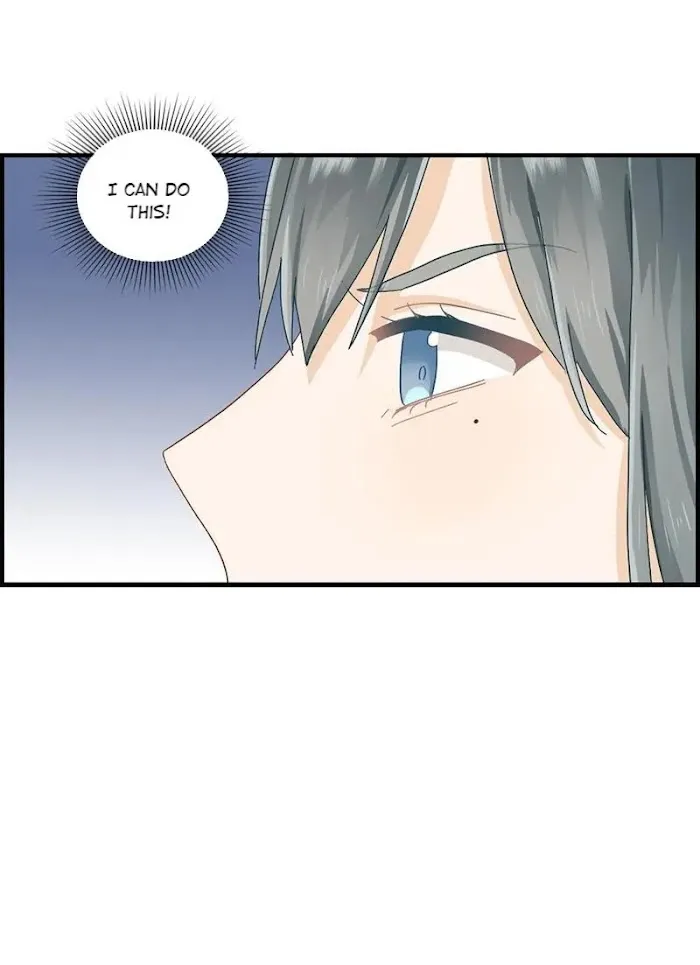 Read The Flirty Two-faced Young Master chapter 33 image 11 on Lezhin