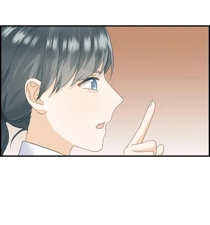Read The Flirty Two-faced Young Master chapter 33 image 16 on Lezhin