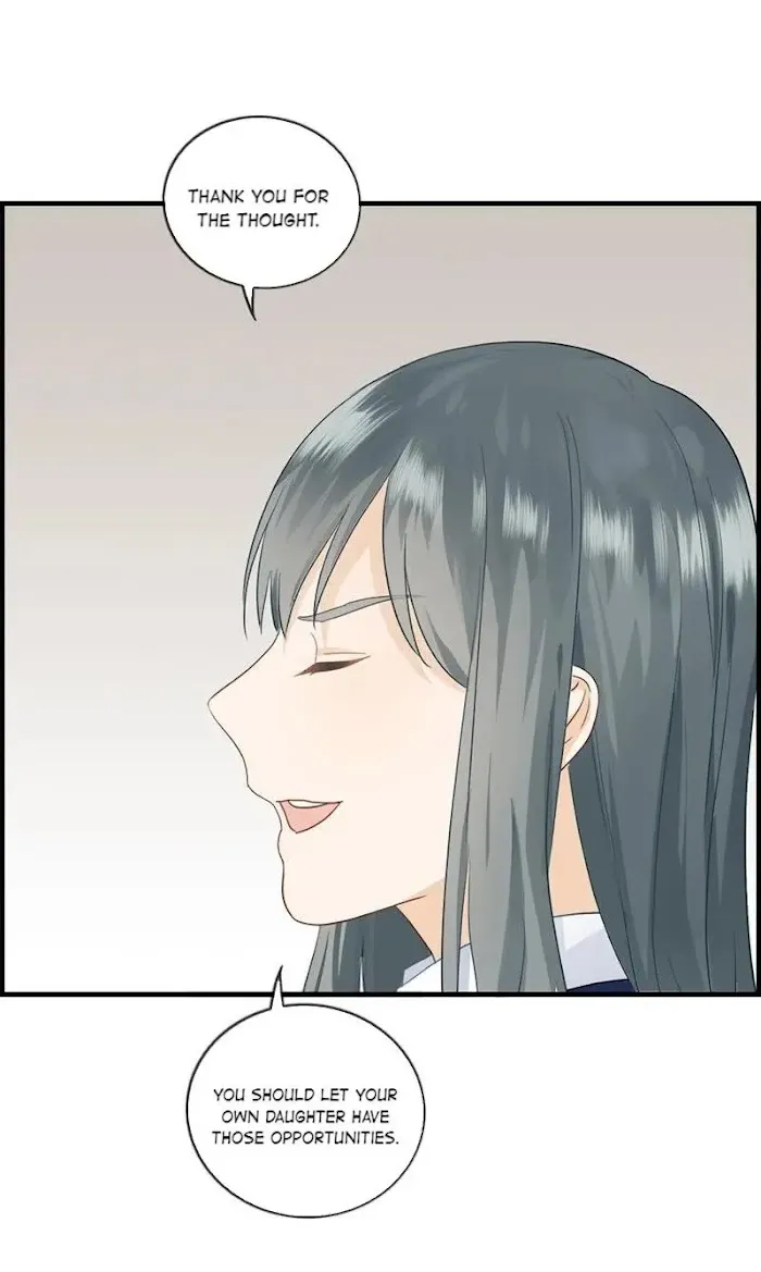 Read The Flirty Two-faced Young Master chapter 33 image 4 on Lezhin