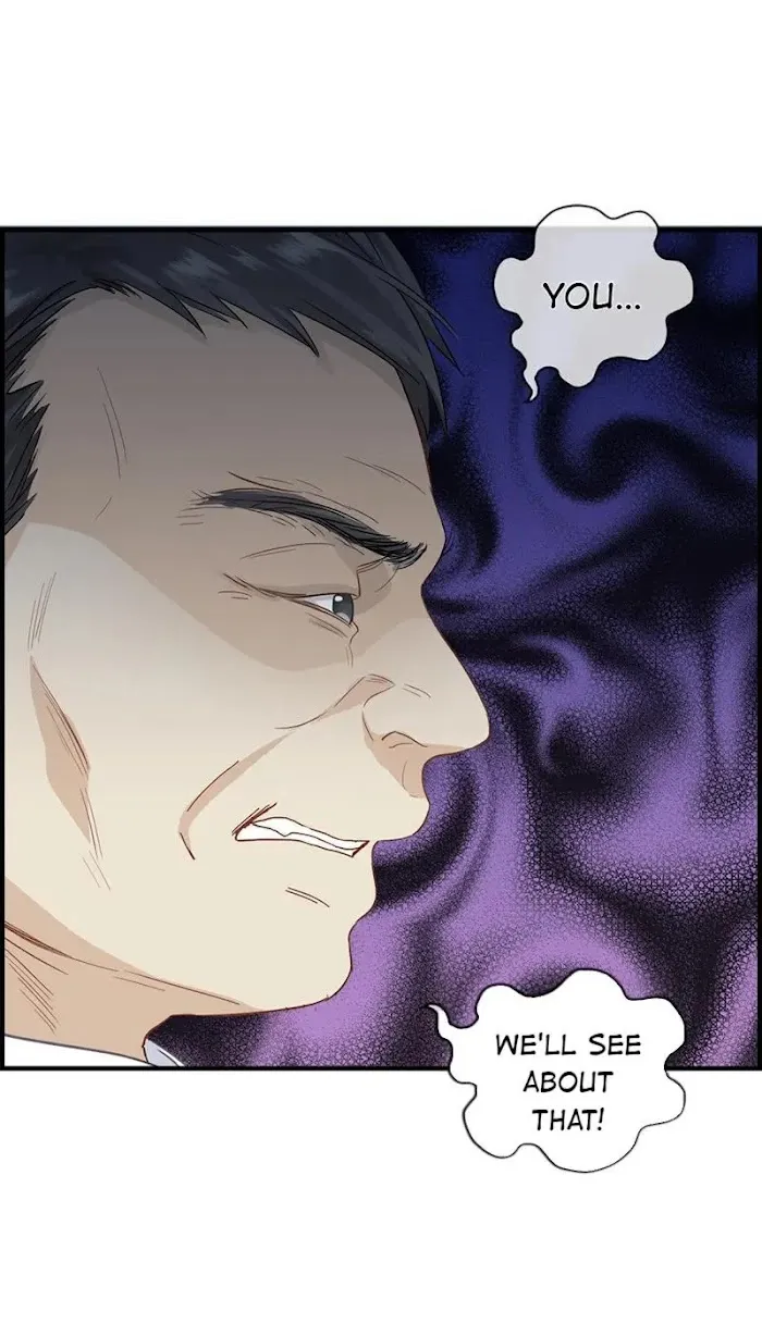 Read The Flirty Two-faced Young Master chapter 33 image 5 on Lezhin