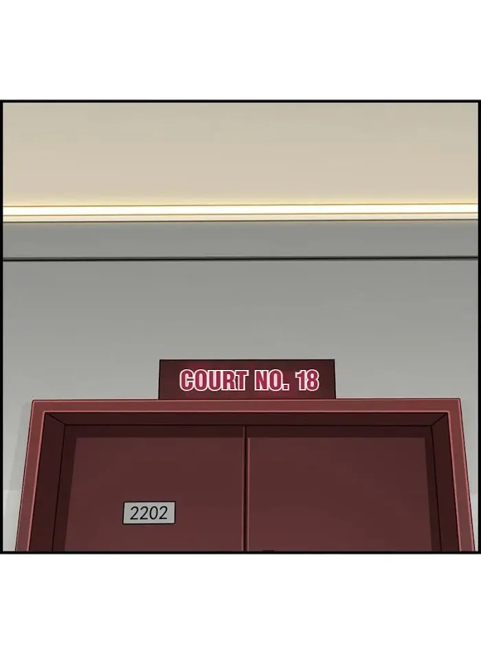 Read The Flirty Two-faced Young Master chapter 33 image 9 on Lezhin