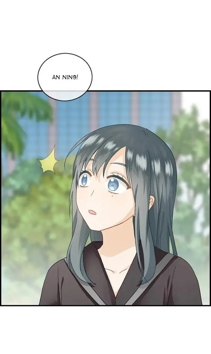 Read The Flirty Two-faced Young Master chapter 34 image 10 on Lezhin