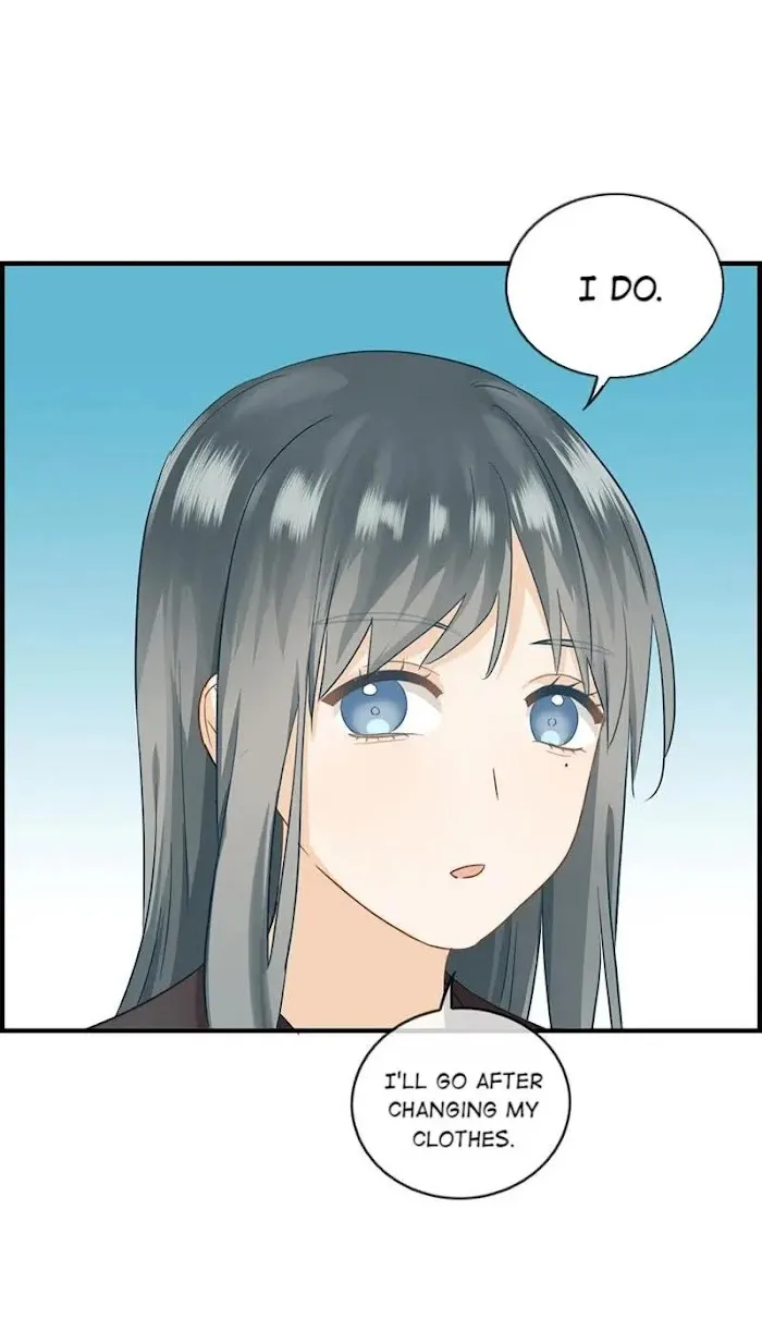 Read The Flirty Two-faced Young Master chapter 34 image 13 on Lezhin