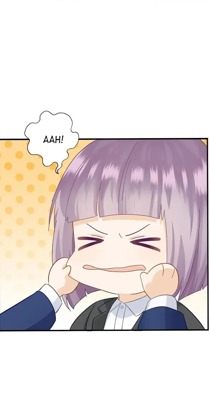 Read The Flirty Two-faced Young Master chapter 34 image 2 on Lezhin