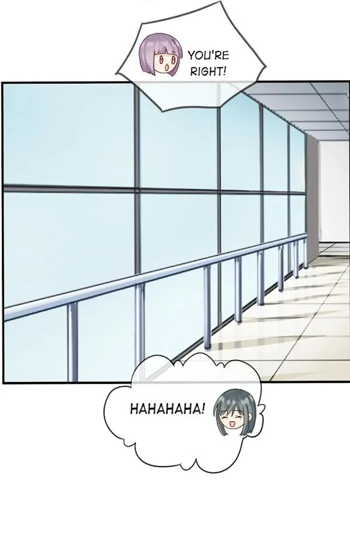 Read The Flirty Two-faced Young Master chapter 34 image 4 on Lezhin