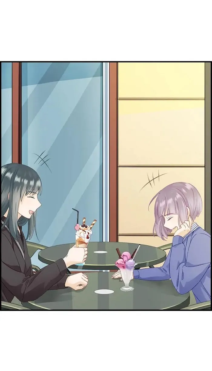 Read The Flirty Two-faced Young Master chapter 34 image 7 on Lezhin