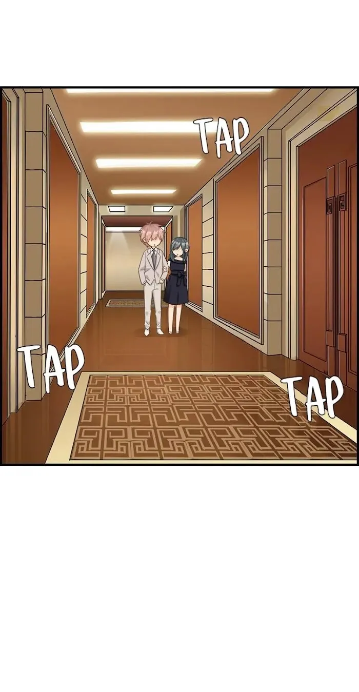 Read The Flirty Two-faced Young Master chapter 35 image 10 on Lezhin