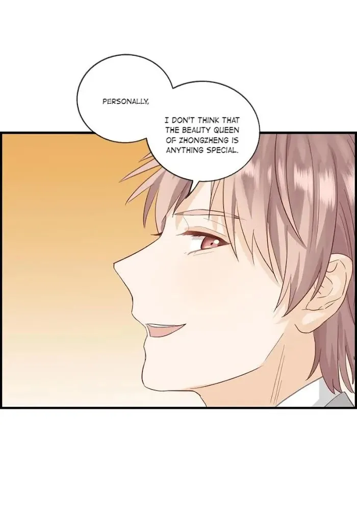 Read The Flirty Two-faced Young Master chapter 35 image 11 on Lezhin