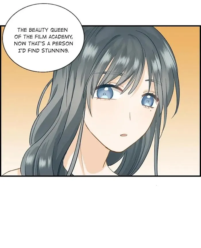 Read The Flirty Two-faced Young Master chapter 35 image 12 on Lezhin