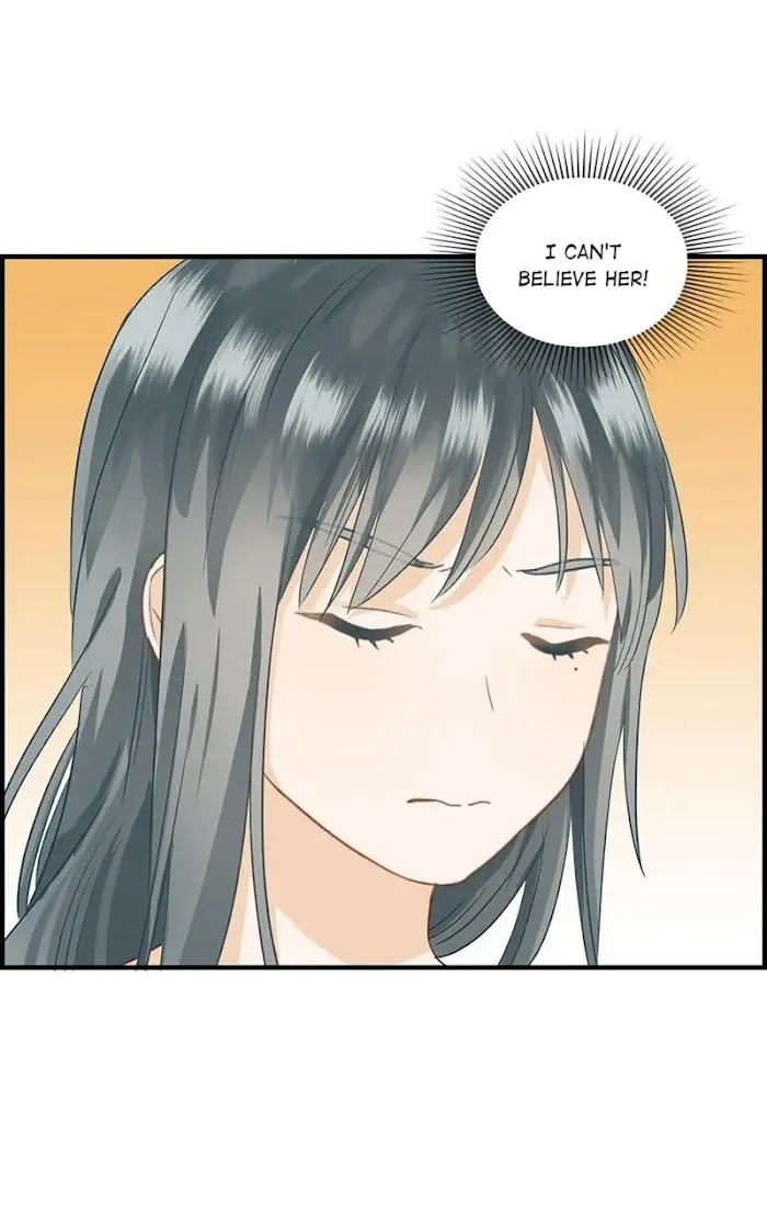 Read The Flirty Two-faced Young Master chapter 35 image 14 on Lezhin