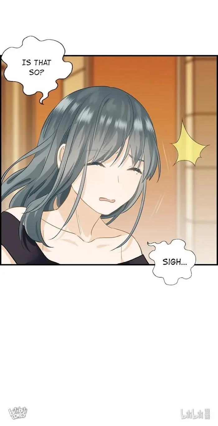 Read The Flirty Two-faced Young Master chapter 35 image 16 on Lezhin