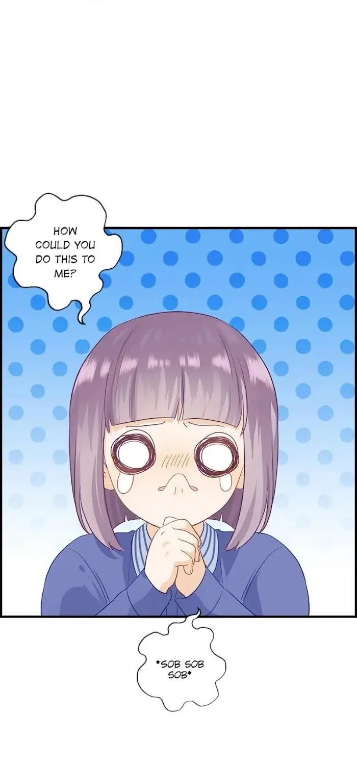 Read The Flirty Two-faced Young Master chapter 35 image 2 on Lezhin