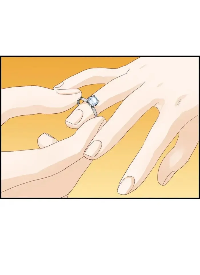 Read The Flirty Two-faced Young Master chapter 36 image 11 on Lezhin