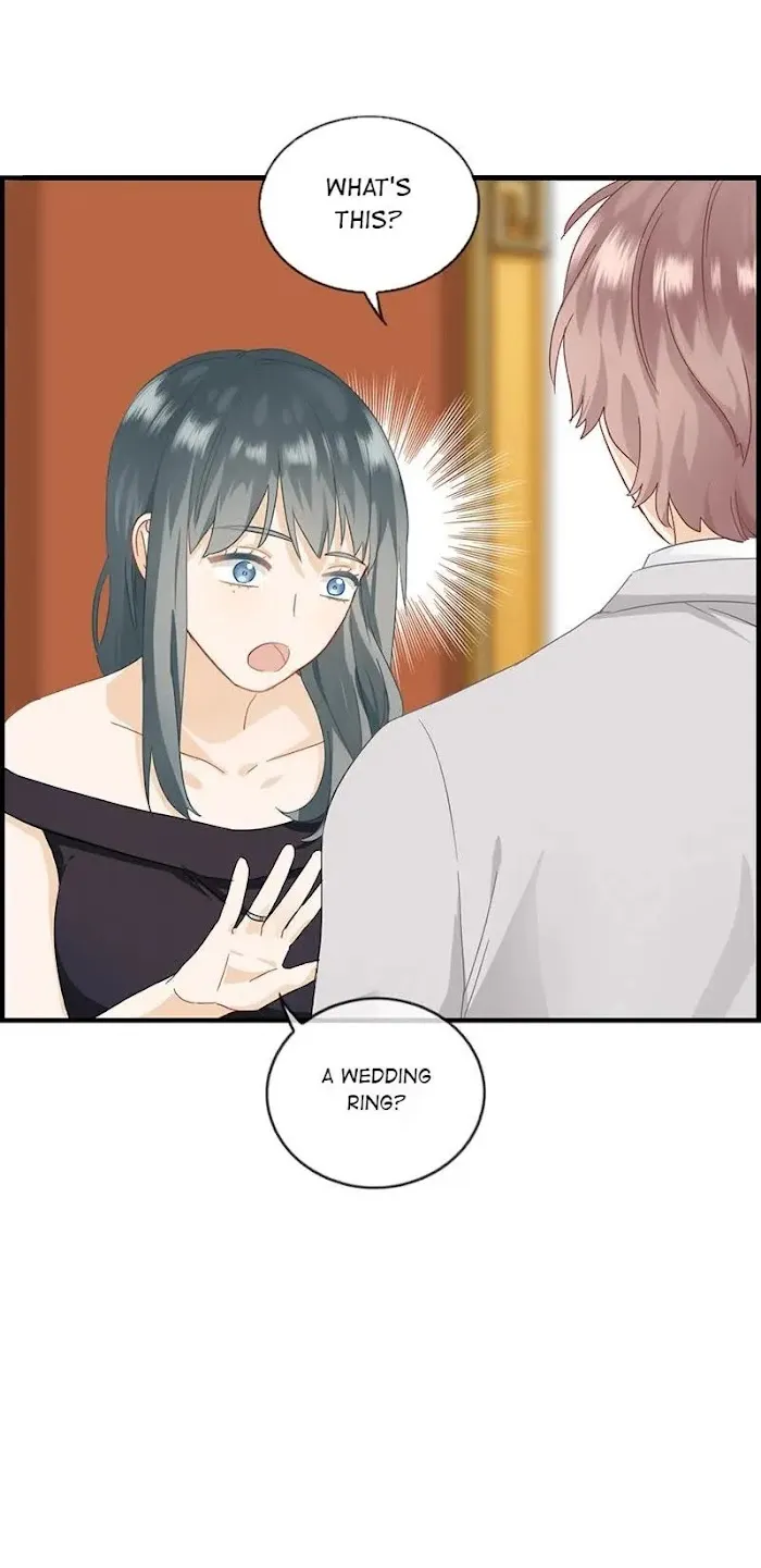 Read The Flirty Two-faced Young Master chapter 36 image 12 on Lezhin