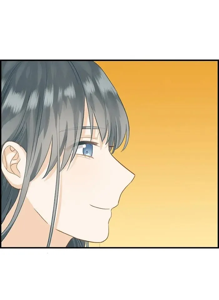 Read The Flirty Two-faced Young Master chapter 36 image 13 on Lezhin