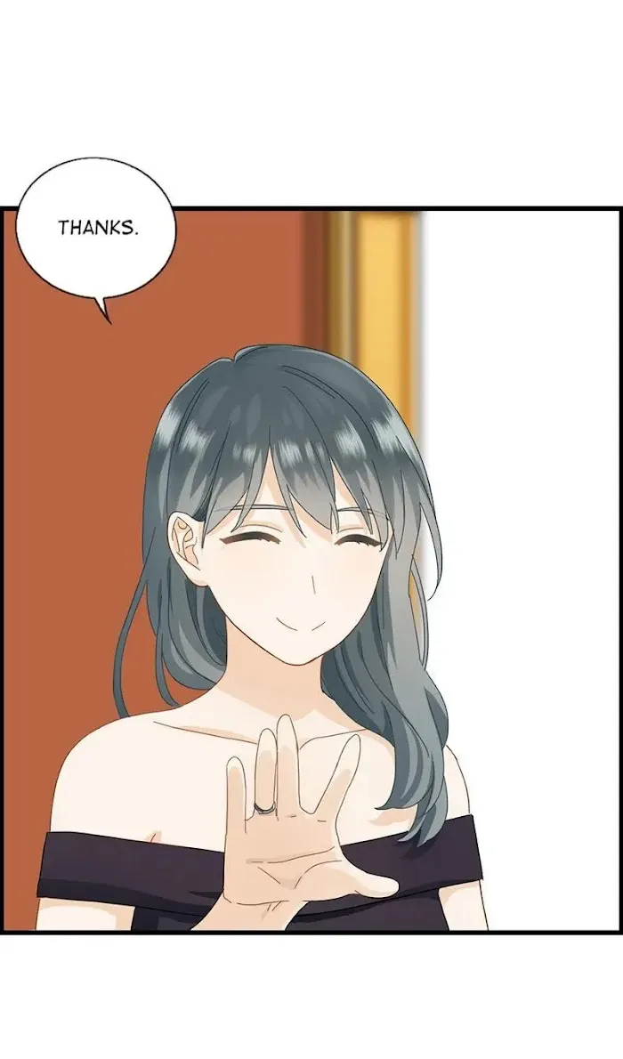Read The Flirty Two-faced Young Master chapter 36 image 14 on Lezhin