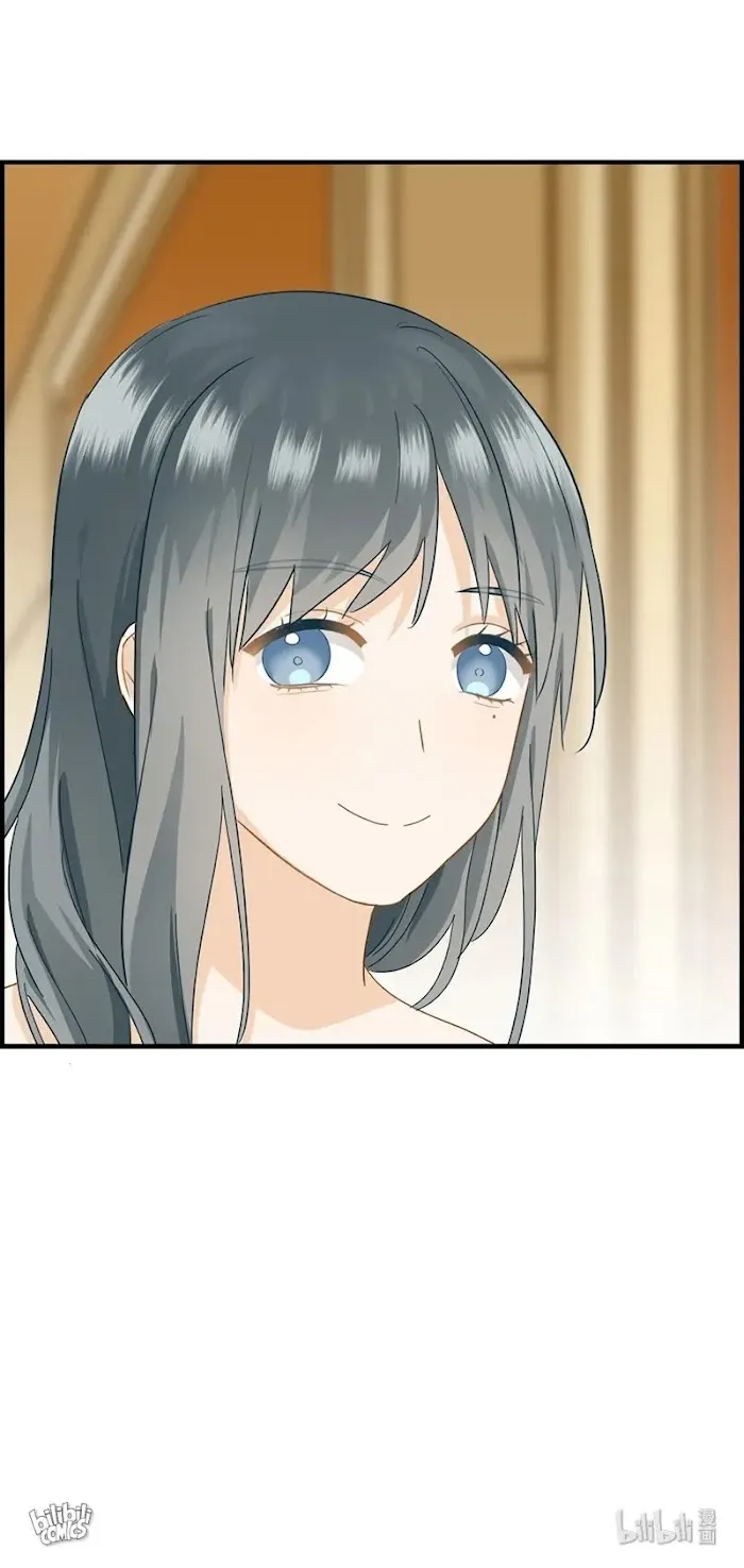 Read The Flirty Two-faced Young Master chapter 36 image 18 on Lezhin