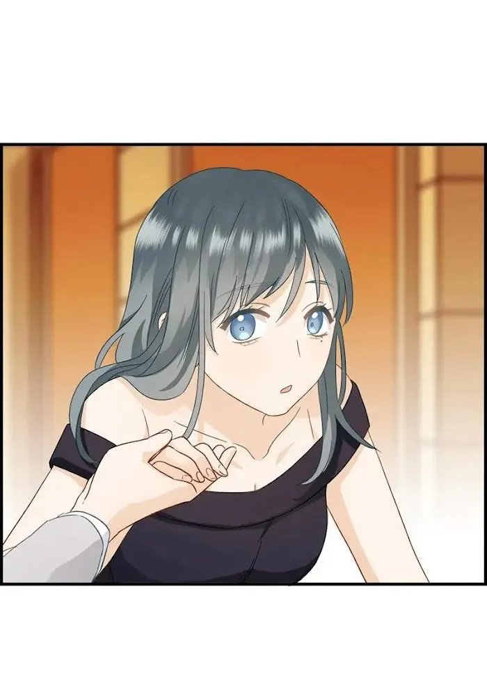 Read The Flirty Two-faced Young Master chapter 36 image 3 on Lezhin