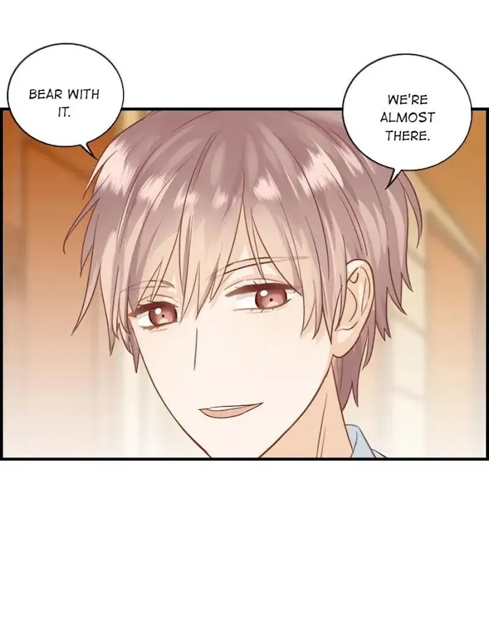 Read The Flirty Two-faced Young Master chapter 36 image 4 on Lezhin