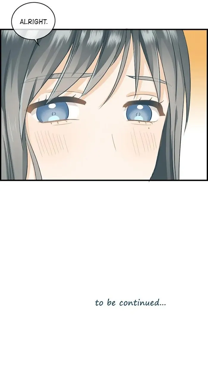 Read The Flirty Two-faced Young Master chapter 36 image 5 on Lezhin