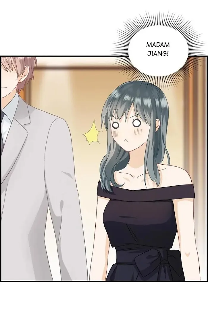 Read The Flirty Two-faced Young Master chapter 36 image 7 on Lezhin