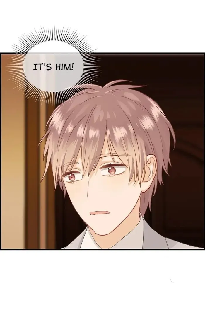 Read The Flirty Two-faced Young Master chapter 37 image 13 on Lezhin