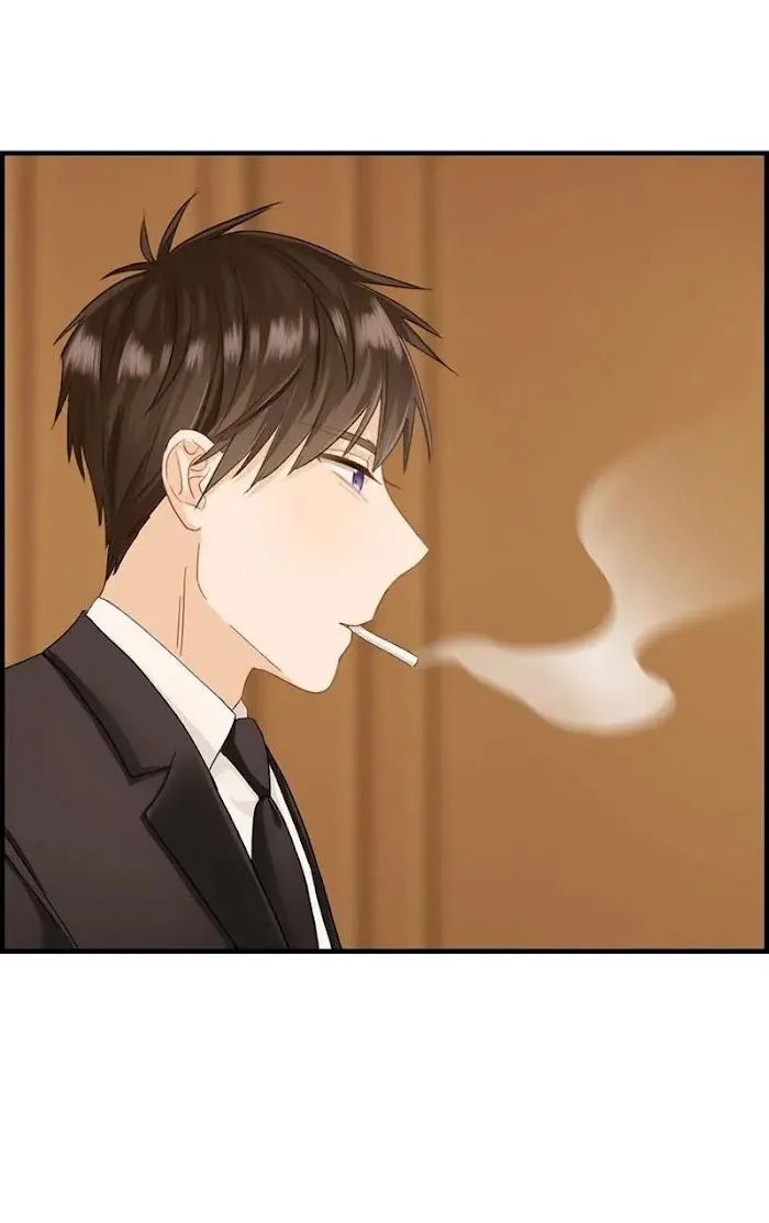 Read The Flirty Two-faced Young Master chapter 37 image 14 on Lezhin