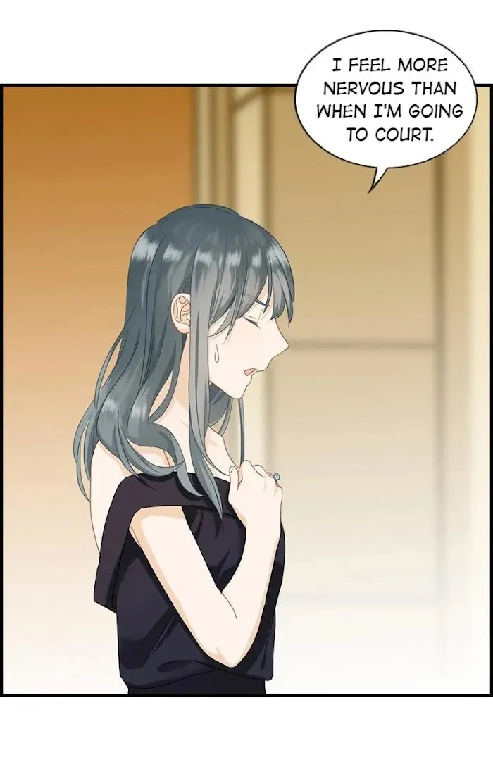 Read The Flirty Two-faced Young Master chapter 37 image 3 on Lezhin