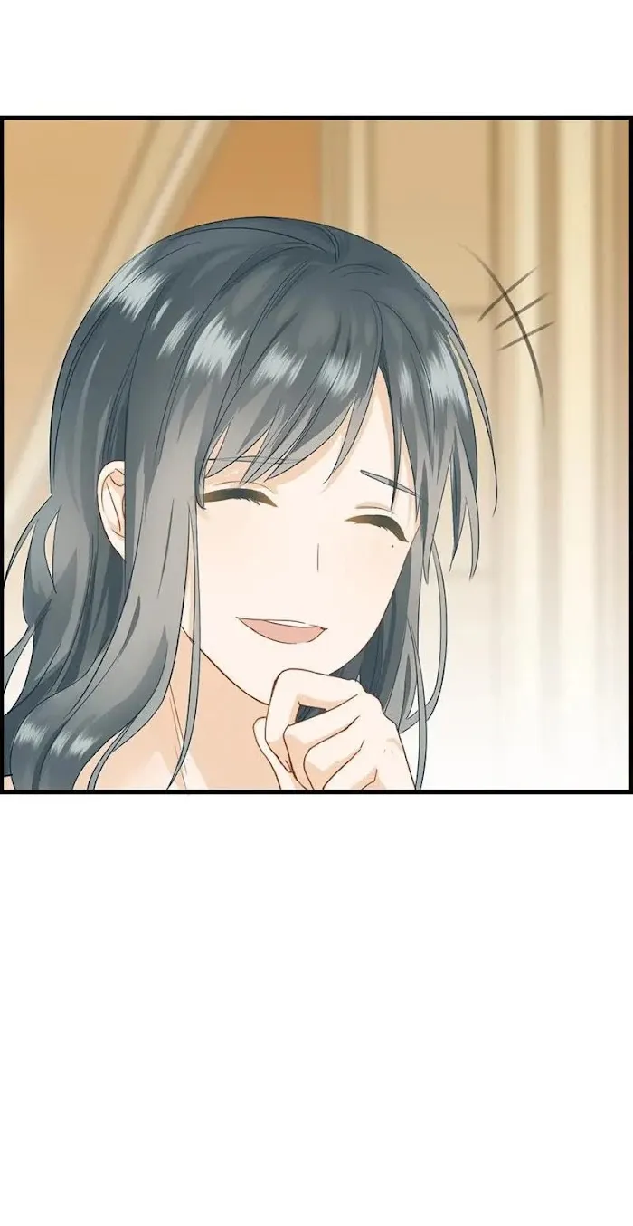 Read The Flirty Two-faced Young Master chapter 37 image 7 on Lezhin
